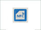 Leichter Umbau HAUSTIER NFC216 NFC RFID