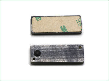 Fertiges materielles langlebiges Gut Antiumbau PWBs metall-UHF RFID für Stahlmanagement