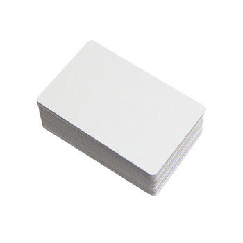 ISO 15693/ISO 18000-Standard RFID-Smartkarte mit Aktivkarten-Stromversorgungsmodus