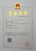 China Shenzhen ZDCARD Technology Co., Ltd. zertifizierungen